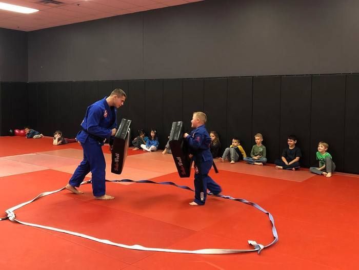 <center>What Can You Expect From Our Birthday Party Program?<center>