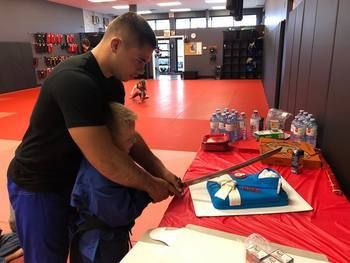 <center>Celebrate Life and Learnings With Our Birthday Party Program!<center>